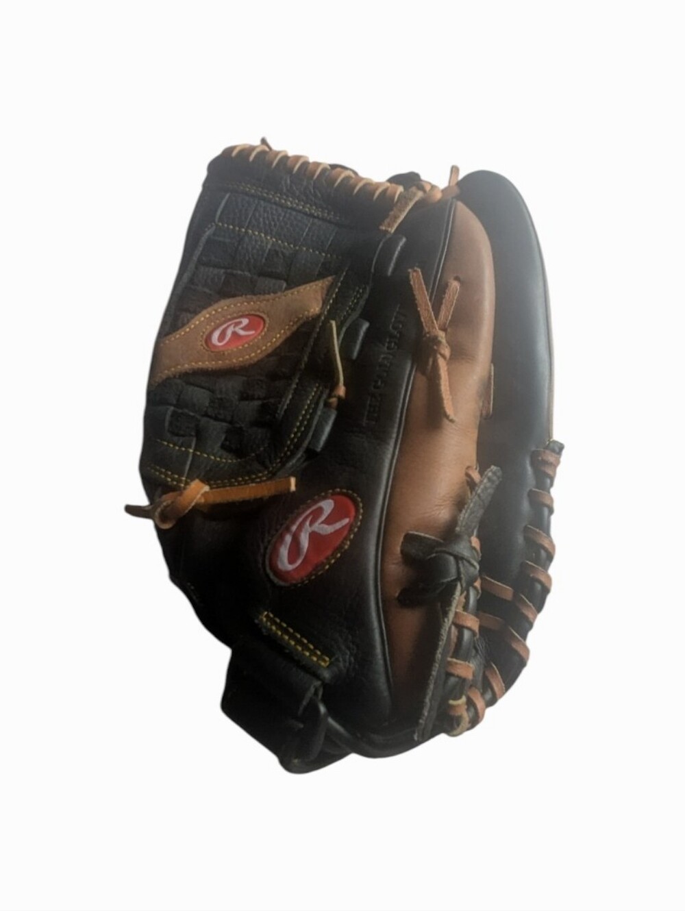 Rawlings Baseball Glove 14" RHT